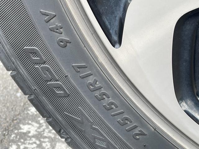 ヴェゼル ハイブリッドZ・ホンダセンシング ホンダセンシング 衝突軽減ブレーキ 誤発進抑制機能 ACC LKAS 先行車発進 運転席助手席シートヒーター ハーフレザーシート ワンオーナー ETC バックカメラ コンフォートビューパッケージ(73枚目)