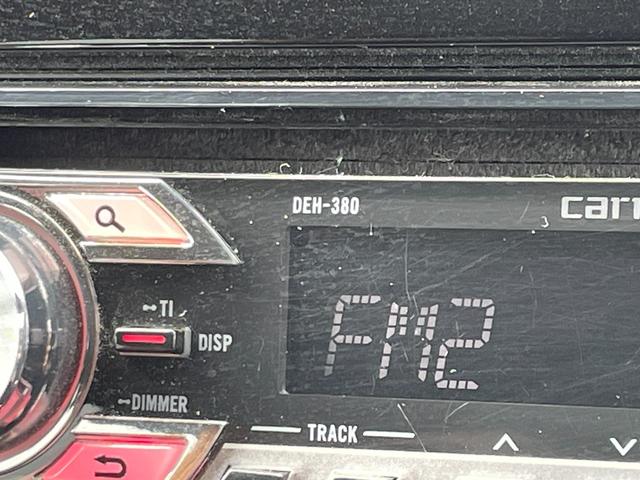 ノート ｅ－パワー　Ｘ　デジタルインナーミラー　ＥＴＣ　スペアキー　オートエアコン　ＣＤ　ＡＢＳ　横滑り防止装置　コーナーセンサー　レーンアシスト　盗難防止装置　オートライト　衝突被害軽減システム　保証書　取扱説明書　記録簿（23枚目）