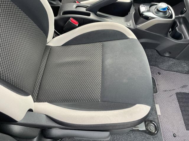 ノート ｅ－パワー　Ｘ　デジタルインナーミラー　ＥＴＣ　スペアキー　オートエアコン　ＣＤ　ＡＢＳ　横滑り防止装置　コーナーセンサー　レーンアシスト　盗難防止装置　オートライト　衝突被害軽減システム　保証書　取扱説明書　記録簿（37枚目）