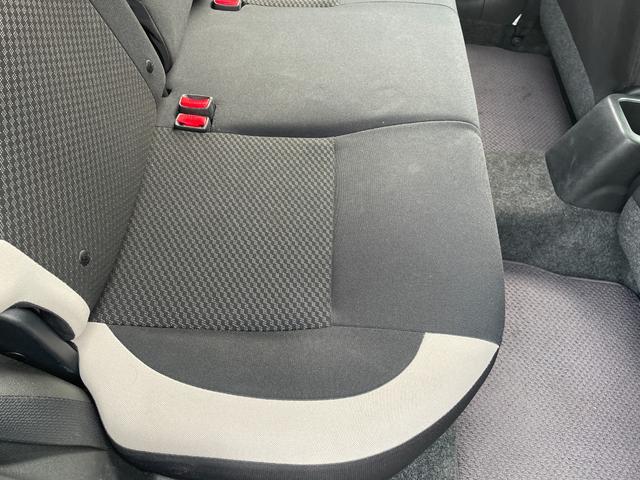 ノート ｅ－パワー　Ｘ　デジタルインナーミラー　ＥＴＣ　スペアキー　オートエアコン　ＣＤ　ＡＢＳ　横滑り防止装置　コーナーセンサー　レーンアシスト　盗難防止装置　オートライト　衝突被害軽減システム　保証書　取扱説明書　記録簿（41枚目）