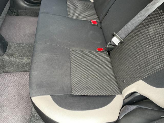 ノート ｅ－パワー　Ｘ　デジタルインナーミラー　ＥＴＣ　スペアキー　オートエアコン　ＣＤ　ＡＢＳ　横滑り防止装置　コーナーセンサー　レーンアシスト　盗難防止装置　オートライト　衝突被害軽減システム　保証書　取扱説明書　記録簿（52枚目）