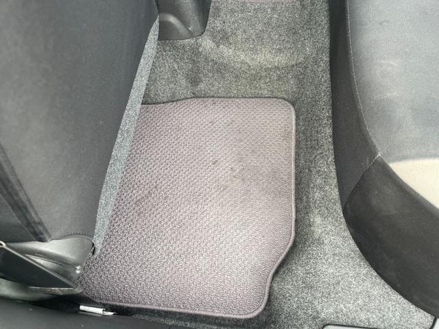 ノート ｅ－パワー　Ｘ　デジタルインナーミラー　ＥＴＣ　スペアキー　オートエアコン　ＣＤ　ＡＢＳ　横滑り防止装置　コーナーセンサー　レーンアシスト　盗難防止装置　オートライト　衝突被害軽減システム　保証書　取扱説明書　記録簿（53枚目）