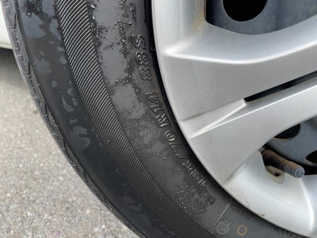 ノート ｅ－パワー　Ｘ　デジタルインナーミラー　ＥＴＣ　スペアキー　オートエアコン　ＣＤ　ＡＢＳ　横滑り防止装置　コーナーセンサー　レーンアシスト　盗難防止装置　オートライト　衝突被害軽減システム　保証書　取扱説明書　記録簿（74枚目）