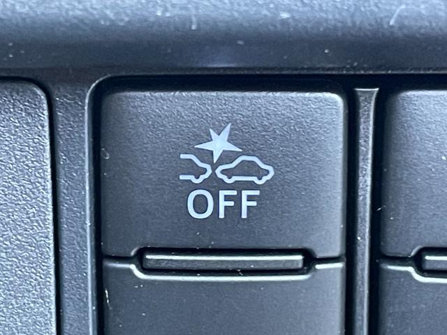 トール カスタムG 純正メモリナビ CD/DVD/Bluetooth/フルセグ 衝突軽減ブレーキ 前後コーナーセンサー 全周囲カメラ 両側パワースライドドア レーダークルーズコントロール 運転席/助手席シートヒーター(5枚目)