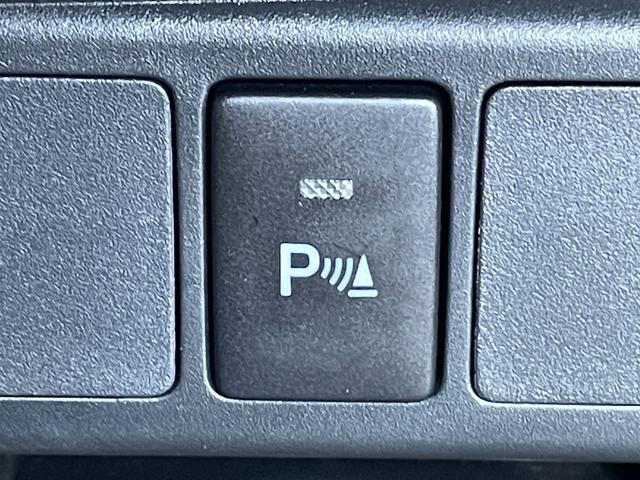 トール カスタムG 純正メモリナビ CD/DVD/Bluetooth/フルセグ 衝突軽減ブレーキ 前後コーナーセンサー 全周囲カメラ 両側パワースライドドア レーダークルーズコントロール 運転席/助手席シートヒーター(7枚目)