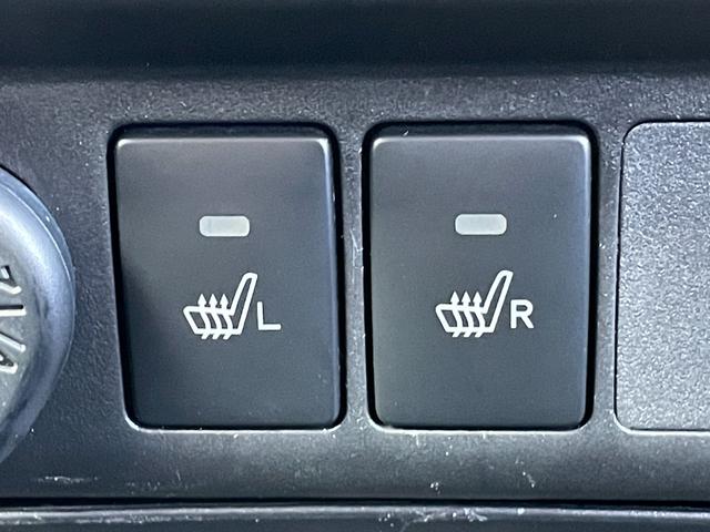 トール カスタムG 純正メモリナビ CD/DVD/Bluetooth/フルセグ 衝突軽減ブレーキ 前後コーナーセンサー 全周囲カメラ 両側パワースライドドア レーダークルーズコントロール 運転席/助手席シートヒーター(9枚目)