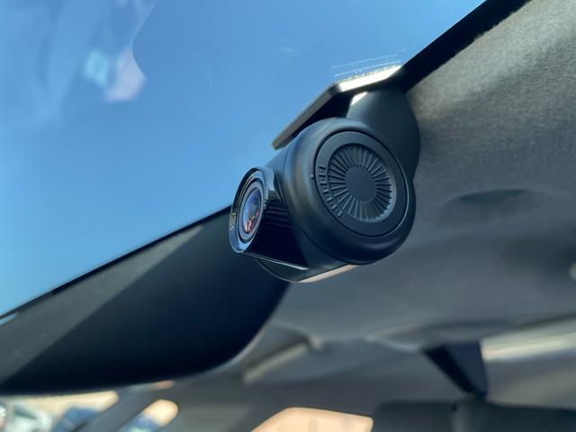 トール カスタムG 純正メモリナビ CD/DVD/Bluetooth/フルセグ 衝突軽減ブレーキ 前後コーナーセンサー 全周囲カメラ 両側パワースライドドア レーダークルーズコントロール 運転席/助手席シートヒーター(11枚目)