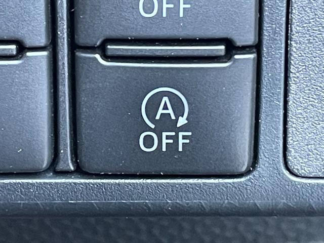 トール カスタムG 純正メモリナビ CD/DVD/Bluetooth/フルセグ 衝突軽減ブレーキ 前後コーナーセンサー 全周囲カメラ 両側パワースライドドア レーダークルーズコントロール 運転席/助手席シートヒーター(12枚目)
