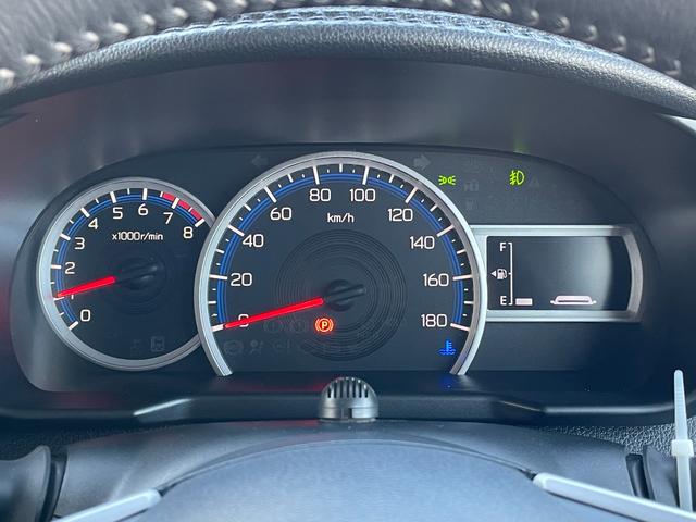 トール カスタムG 純正メモリナビ CD/DVD/Bluetooth/フルセグ 衝突軽減ブレーキ 前後コーナーセンサー 全周囲カメラ 両側パワースライドドア レーダークルーズコントロール 運転席/助手席シートヒーター(26枚目)