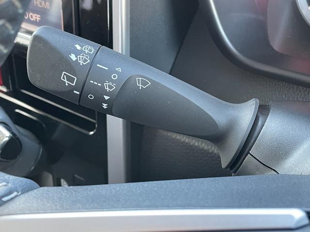 トール カスタムG 純正メモリナビ CD/DVD/Bluetooth/フルセグ 衝突軽減ブレーキ 前後コーナーセンサー 全周囲カメラ 両側パワースライドドア レーダークルーズコントロール 運転席/助手席シートヒーター(27枚目)