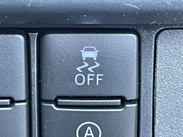 トール カスタムG 純正メモリナビ CD/DVD/Bluetooth/フルセグ 衝突軽減ブレーキ 前後コーナーセンサー 全周囲カメラ 両側パワースライドドア レーダークルーズコントロール 運転席/助手席シートヒーター(31枚目)