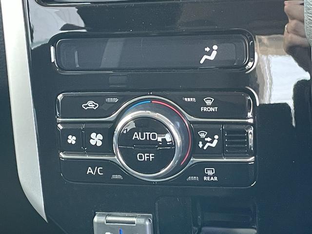 トール カスタムG 純正メモリナビ CD/DVD/Bluetooth/フルセグ 衝突軽減ブレーキ 前後コーナーセンサー 全周囲カメラ 両側パワースライドドア レーダークルーズコントロール 運転席/助手席シートヒーター(34枚目)