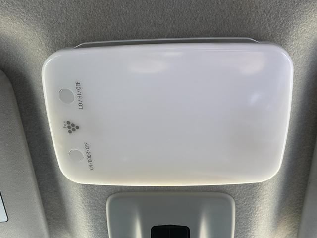 トール カスタムG 純正メモリナビ CD/DVD/Bluetooth/フルセグ 衝突軽減ブレーキ 前後コーナーセンサー 全周囲カメラ 両側パワースライドドア レーダークルーズコントロール 運転席/助手席シートヒーター(37枚目)