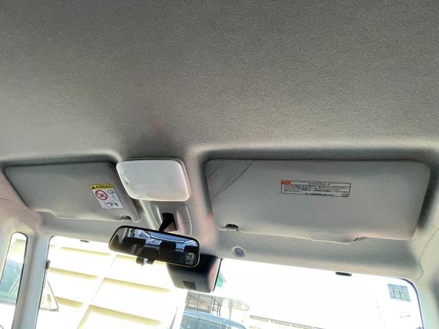 トール カスタムG 純正メモリナビ CD/DVD/Bluetooth/フルセグ 衝突軽減ブレーキ 前後コーナーセンサー 全周囲カメラ 両側パワースライドドア レーダークルーズコントロール 運転席/助手席シートヒーター(38枚目)