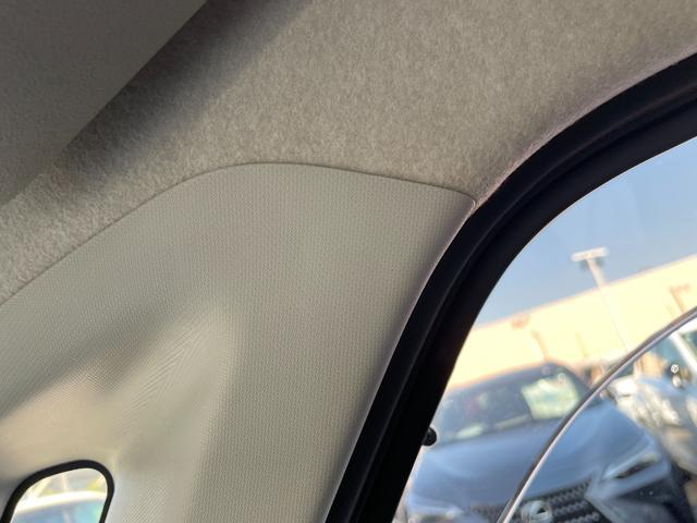 トール カスタムG 純正メモリナビ CD/DVD/Bluetooth/フルセグ 衝突軽減ブレーキ 前後コーナーセンサー 全周囲カメラ 両側パワースライドドア レーダークルーズコントロール 運転席/助手席シートヒーター(39枚目)