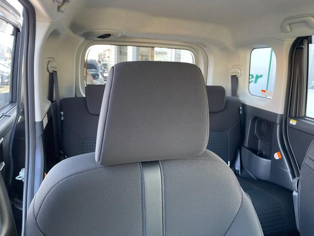 トール カスタムG 純正メモリナビ CD/DVD/Bluetooth/フルセグ 衝突軽減ブレーキ 前後コーナーセンサー 全周囲カメラ 両側パワースライドドア レーダークルーズコントロール 運転席/助手席シートヒーター(41枚目)