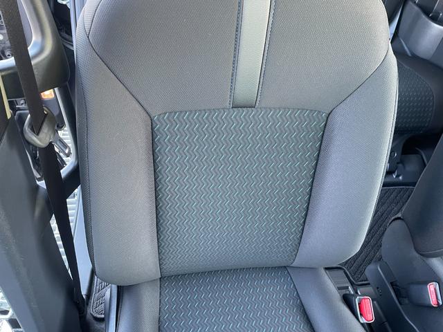 トール カスタムG 純正メモリナビ CD/DVD/Bluetooth/フルセグ 衝突軽減ブレーキ 前後コーナーセンサー 全周囲カメラ 両側パワースライドドア レーダークルーズコントロール 運転席/助手席シートヒーター(42枚目)