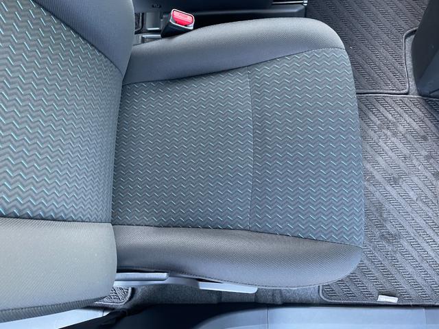 トール カスタムG 純正メモリナビ CD/DVD/Bluetooth/フルセグ 衝突軽減ブレーキ 前後コーナーセンサー 全周囲カメラ 両側パワースライドドア レーダークルーズコントロール 運転席/助手席シートヒーター(43枚目)