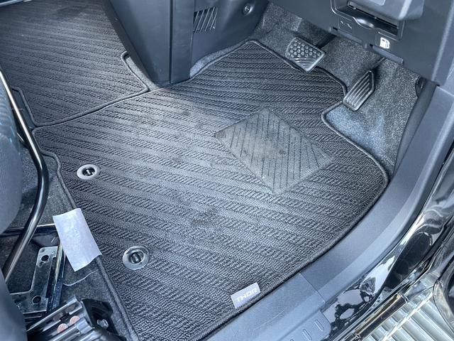 トール カスタムG 純正メモリナビ CD/DVD/Bluetooth/フルセグ 衝突軽減ブレーキ 前後コーナーセンサー 全周囲カメラ 両側パワースライドドア レーダークルーズコントロール 運転席/助手席シートヒーター(44枚目)