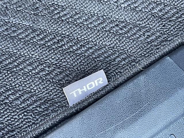 トール カスタムG 純正メモリナビ CD/DVD/Bluetooth/フルセグ 衝突軽減ブレーキ 前後コーナーセンサー 全周囲カメラ 両側パワースライドドア レーダークルーズコントロール 運転席/助手席シートヒーター(45枚目)