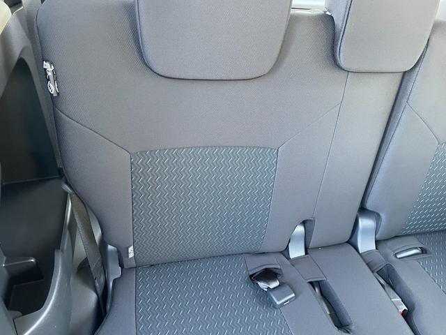 トール カスタムG 純正メモリナビ CD/DVD/Bluetooth/フルセグ 衝突軽減ブレーキ 前後コーナーセンサー 全周囲カメラ 両側パワースライドドア レーダークルーズコントロール 運転席/助手席シートヒーター(47枚目)