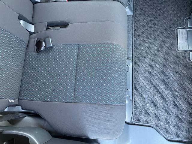 トール カスタムG 純正メモリナビ CD/DVD/Bluetooth/フルセグ 衝突軽減ブレーキ 前後コーナーセンサー 全周囲カメラ 両側パワースライドドア レーダークルーズコントロール 運転席/助手席シートヒーター(48枚目)