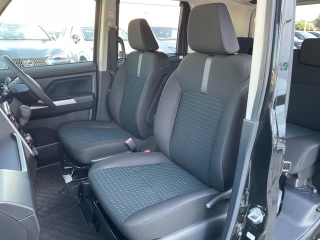 トール カスタムG 純正メモリナビ CD/DVD/Bluetooth/フルセグ 衝突軽減ブレーキ 前後コーナーセンサー 全周囲カメラ 両側パワースライドドア レーダークルーズコントロール 運転席/助手席シートヒーター(49枚目)