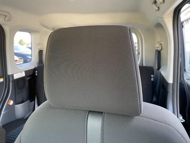 トール カスタムG 純正メモリナビ CD/DVD/Bluetooth/フルセグ 衝突軽減ブレーキ 前後コーナーセンサー 全周囲カメラ 両側パワースライドドア レーダークルーズコントロール 運転席/助手席シートヒーター(50枚目)