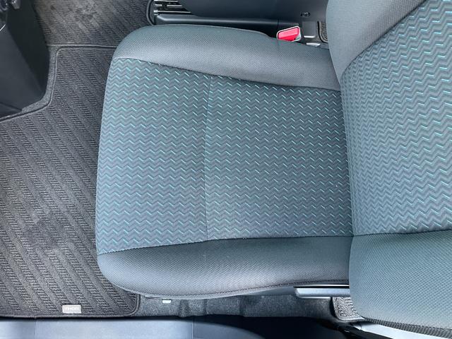 トール カスタムG 純正メモリナビ CD/DVD/Bluetooth/フルセグ 衝突軽減ブレーキ 前後コーナーセンサー 全周囲カメラ 両側パワースライドドア レーダークルーズコントロール 運転席/助手席シートヒーター(52枚目)