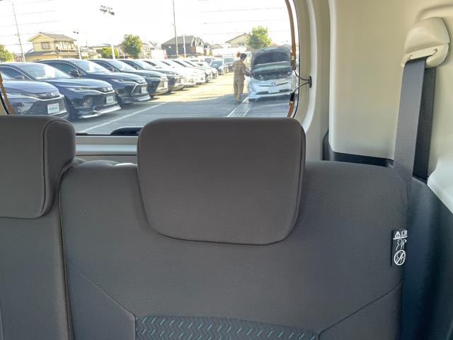 トール カスタムG 純正メモリナビ CD/DVD/Bluetooth/フルセグ 衝突軽減ブレーキ 前後コーナーセンサー 全周囲カメラ 両側パワースライドドア レーダークルーズコントロール 運転席/助手席シートヒーター(56枚目)