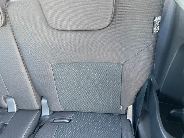 トール カスタムG 純正メモリナビ CD/DVD/Bluetooth/フルセグ 衝突軽減ブレーキ 前後コーナーセンサー 全周囲カメラ 両側パワースライドドア レーダークルーズコントロール 運転席/助手席シートヒーター(57枚目)