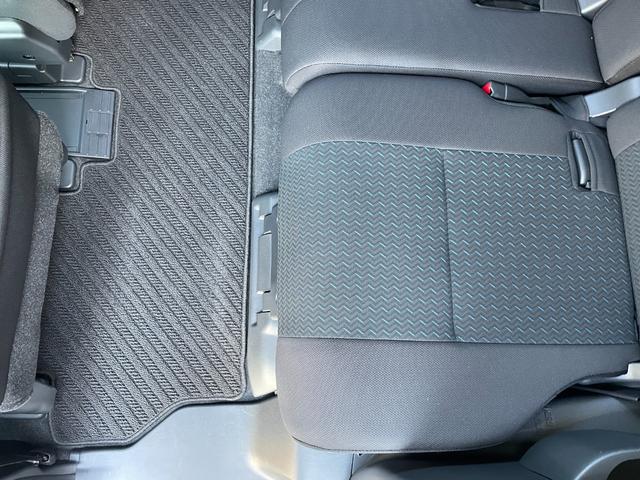 トール カスタムG 純正メモリナビ CD/DVD/Bluetooth/フルセグ 衝突軽減ブレーキ 前後コーナーセンサー 全周囲カメラ 両側パワースライドドア レーダークルーズコントロール 運転席/助手席シートヒーター(58枚目)