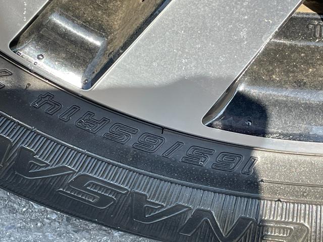 トール カスタムG 純正メモリナビ CD/DVD/Bluetooth/フルセグ 衝突軽減ブレーキ 前後コーナーセンサー 全周囲カメラ 両側パワースライドドア レーダークルーズコントロール 運転席/助手席シートヒーター(60枚目)