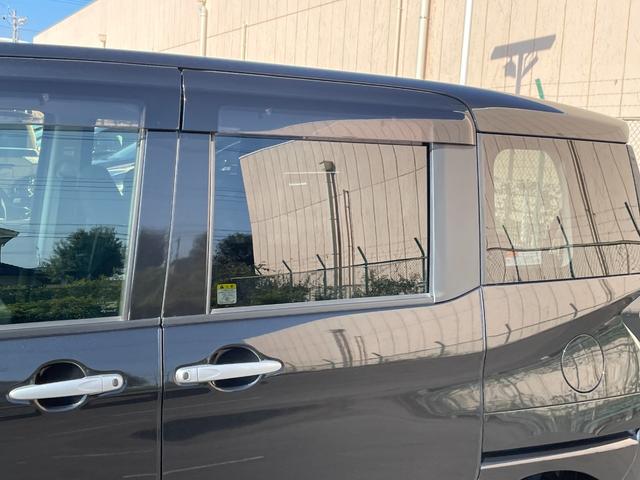 トール カスタムG 純正メモリナビ CD/DVD/Bluetooth/フルセグ 衝突軽減ブレーキ 前後コーナーセンサー 全周囲カメラ 両側パワースライドドア レーダークルーズコントロール 運転席/助手席シートヒーター(72枚目)