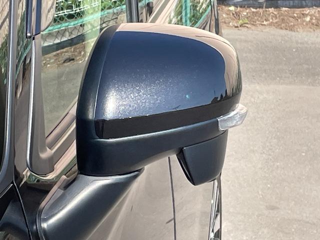 トール カスタムG 純正メモリナビ CD/DVD/Bluetooth/フルセグ 衝突軽減ブレーキ 前後コーナーセンサー 全周囲カメラ 両側パワースライドドア レーダークルーズコントロール 運転席/助手席シートヒーター(78枚目)