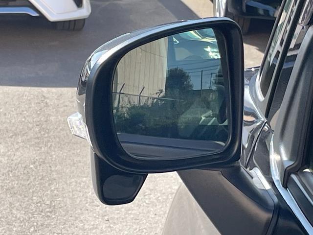 トール カスタムG 純正メモリナビ CD/DVD/Bluetooth/フルセグ 衝突軽減ブレーキ 前後コーナーセンサー 全周囲カメラ 両側パワースライドドア レーダークルーズコントロール 運転席/助手席シートヒーター(79枚目)