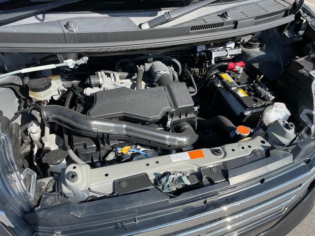 トール カスタムG 純正メモリナビ CD/DVD/Bluetooth/フルセグ 衝突軽減ブレーキ 前後コーナーセンサー 全周囲カメラ 両側パワースライドドア レーダークルーズコントロール 運転席/助手席シートヒーター(80枚目)