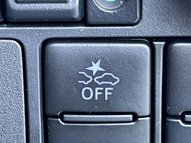 トール カスタムG ターボ SAIII ALPINEナビ 全周囲カメラ 両側電動スライドドア フルセグTV クルーズコントロール ETC 前方ドライブレコーダー 衝突軽減ブレーキ 純正ゴムマット 前後コーナーセンサー 純正サイドバイザー(5枚目)