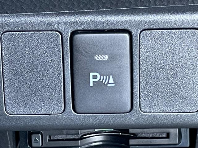 トール カスタムG ターボ SAIII ALPINEナビ 全周囲カメラ 両側電動スライドドア フルセグTV クルーズコントロール ETC 前方ドライブレコーダー 衝突軽減ブレーキ 純正ゴムマット 前後コーナーセンサー 純正サイドバイザー(7枚目)