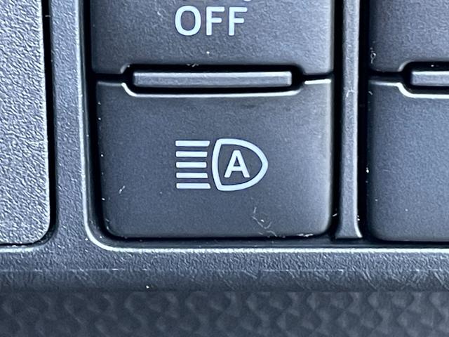 トール カスタムG ターボ SAIII ALPINEナビ 全周囲カメラ 両側電動スライドドア フルセグTV クルーズコントロール ETC 前方ドライブレコーダー 衝突軽減ブレーキ 純正ゴムマット 前後コーナーセンサー 純正サイドバイザー(9枚目)