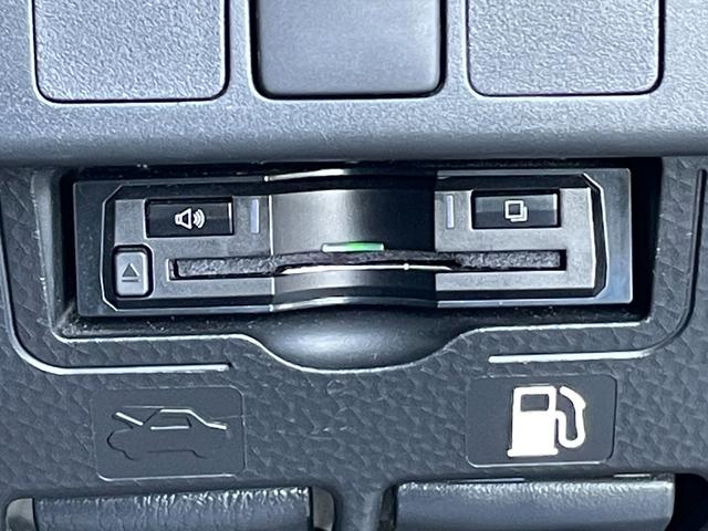 トール カスタムG ターボ SAIII ALPINEナビ 全周囲カメラ 両側電動スライドドア フルセグTV クルーズコントロール ETC 前方ドライブレコーダー 衝突軽減ブレーキ 純正ゴムマット 前後コーナーセンサー 純正サイドバイザー(11枚目)