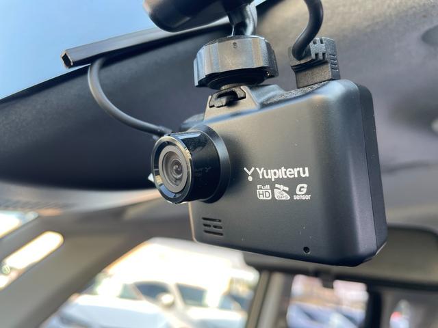 トール カスタムG ターボ SAIII ALPINEナビ 全周囲カメラ 両側電動スライドドア フルセグTV クルーズコントロール ETC 前方ドライブレコーダー 衝突軽減ブレーキ 純正ゴムマット 前後コーナーセンサー 純正サイドバイザー(12枚目)