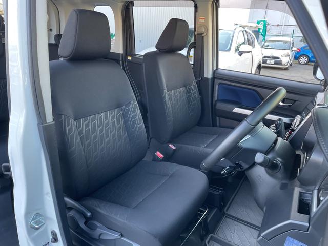 トール カスタムG ターボ SAIII ALPINEナビ 全周囲カメラ 両側電動スライドドア フルセグTV クルーズコントロール ETC 前方ドライブレコーダー 衝突軽減ブレーキ 純正ゴムマット 前後コーナーセンサー 純正サイドバイザー(14枚目)