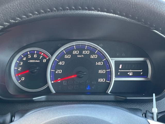 トール カスタムG ターボ SAIII ALPINEナビ 全周囲カメラ 両側電動スライドドア フルセグTV クルーズコントロール ETC 前方ドライブレコーダー 衝突軽減ブレーキ 純正ゴムマット 前後コーナーセンサー 純正サイドバイザー(26枚目)