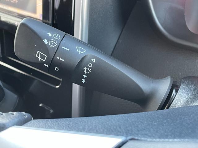 トール カスタムG ターボ SAIII ALPINEナビ 全周囲カメラ 両側電動スライドドア フルセグTV クルーズコントロール ETC 前方ドライブレコーダー 衝突軽減ブレーキ 純正ゴムマット 前後コーナーセンサー 純正サイドバイザー(29枚目)