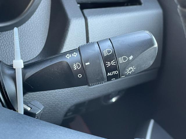 トール カスタムG ターボ SAIII ALPINEナビ 全周囲カメラ 両側電動スライドドア フルセグTV クルーズコントロール ETC 前方ドライブレコーダー 衝突軽減ブレーキ 純正ゴムマット 前後コーナーセンサー 純正サイドバイザー(30枚目)