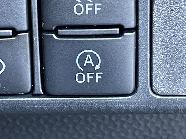 トール カスタムG ターボ SAIII ALPINEナビ 全周囲カメラ 両側電動スライドドア フルセグTV クルーズコントロール ETC 前方ドライブレコーダー 衝突軽減ブレーキ 純正ゴムマット 前後コーナーセンサー 純正サイドバイザー(33枚目)