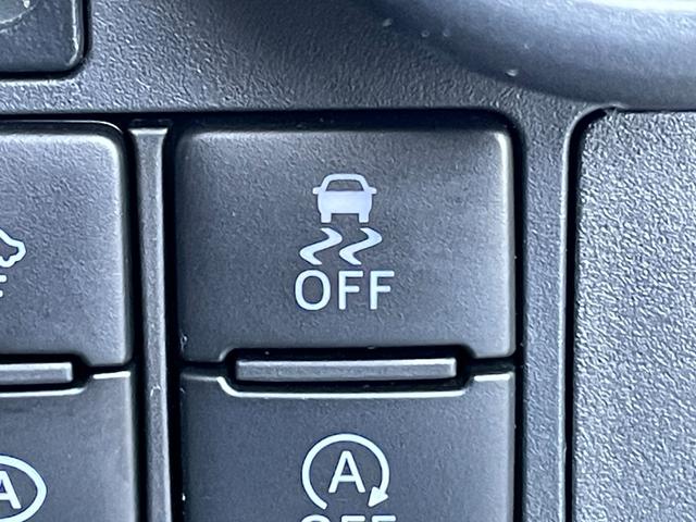 トール カスタムG ターボ SAIII ALPINEナビ 全周囲カメラ 両側電動スライドドア フルセグTV クルーズコントロール ETC 前方ドライブレコーダー 衝突軽減ブレーキ 純正ゴムマット 前後コーナーセンサー 純正サイドバイザー(34枚目)