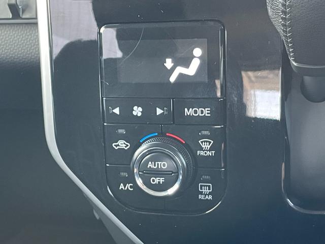 トール カスタムG ターボ SAIII ALPINEナビ 全周囲カメラ 両側電動スライドドア フルセグTV クルーズコントロール ETC 前方ドライブレコーダー 衝突軽減ブレーキ 純正ゴムマット 前後コーナーセンサー 純正サイドバイザー(37枚目)