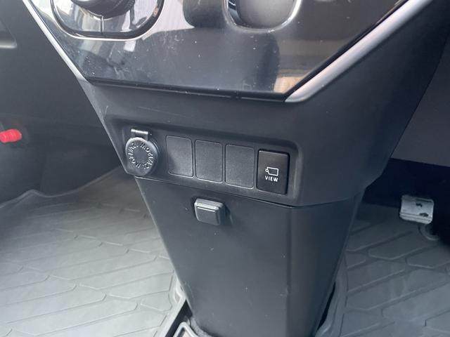 トール カスタムG ターボ SAIII ALPINEナビ 全周囲カメラ 両側電動スライドドア フルセグTV クルーズコントロール ETC 前方ドライブレコーダー 衝突軽減ブレーキ 純正ゴムマット 前後コーナーセンサー 純正サイドバイザー(38枚目)